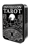 Inversion Tarot Tin