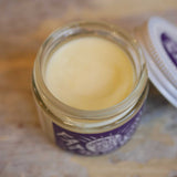 Growing Belly Balm