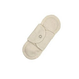 Organic Undyed Pantyliner 3-pack