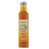 Turmeric Ginger Elixir