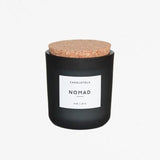 Nomad Candle - 8oz