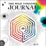 The Wild Unknown Journal