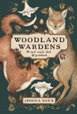 Woodland Wardens Tarot